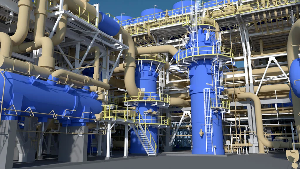 Reflecting on a Year of Success – Thank You from Offset Services