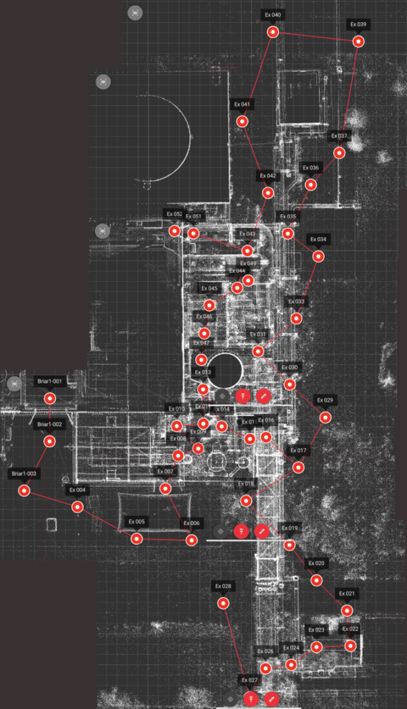 SiteMap